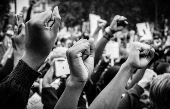 Ley Memoria Democrática