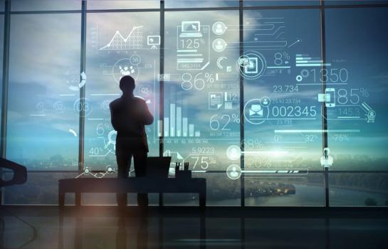 Paradell-Inteligencia-CEO