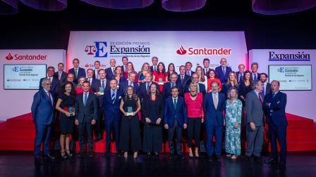 Premios Expansion 2022-img