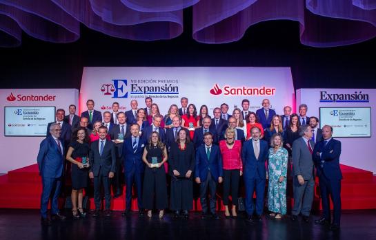 Premios Expansion 2022-img
