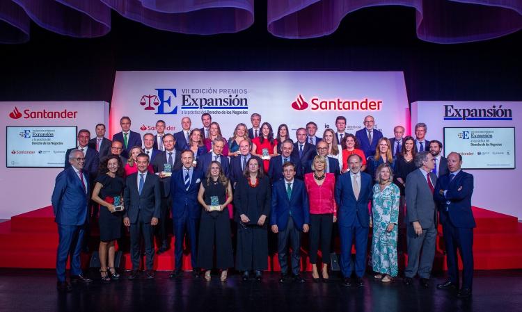 Premios Expansion 2022-img