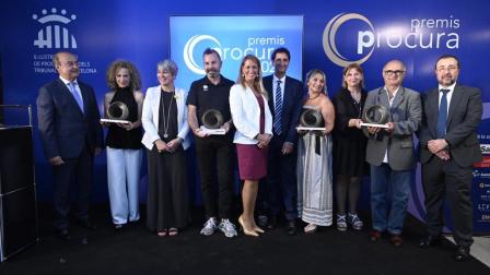 Premios Procura 2022-img