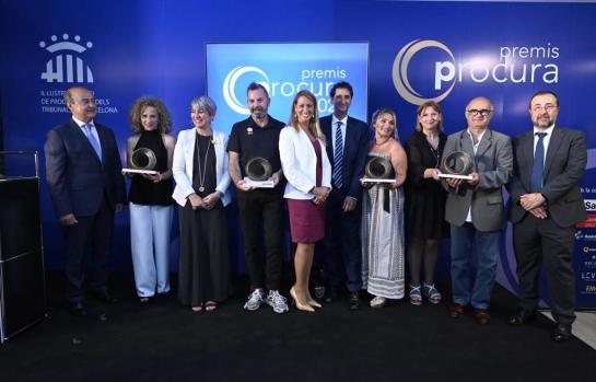 Premios Procura 2022-img