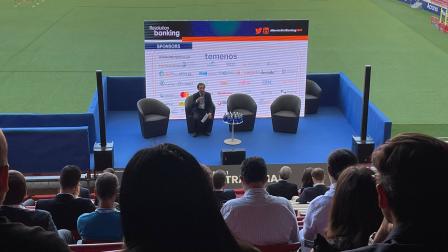 REVOLUTION BANKING 2022 (1)