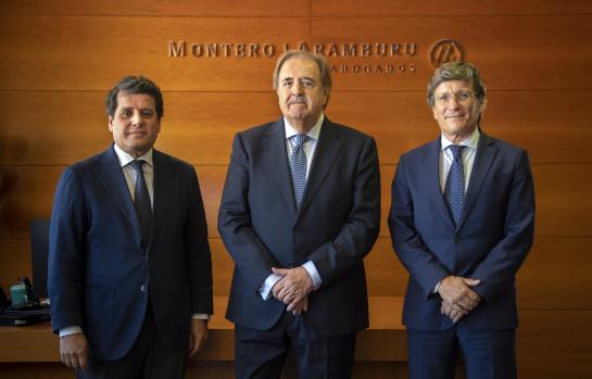 RafaelFdezValverde_Sociosdirectores