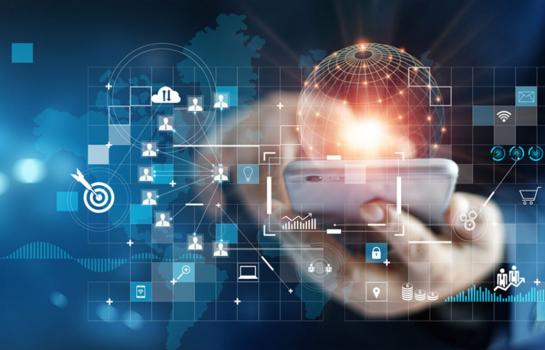 Seminario Persona, Empresa y Tecnología