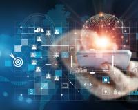 Seminario Persona, Empresa y Tecnología