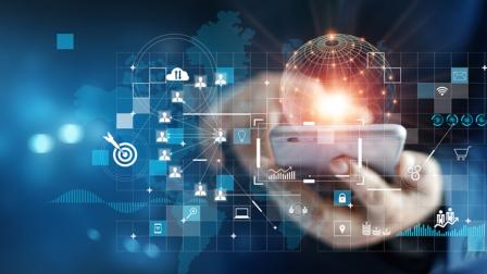 Seminario Persona, Empresa y Tecnología