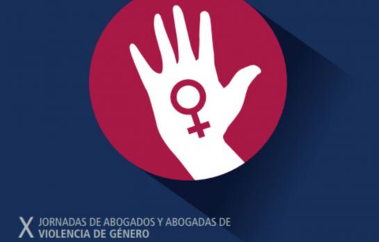 X jornadas violencia