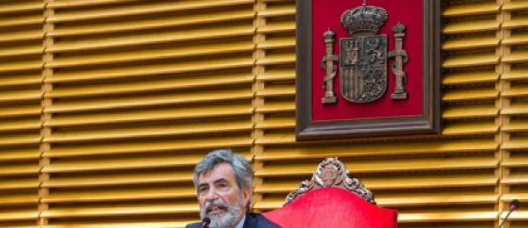 Carlos Lesmes_ Europa Press_img