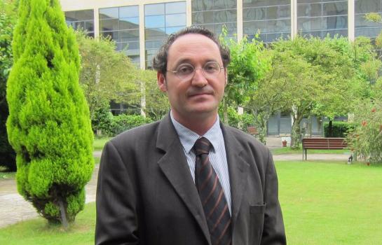 Álvaro García Ortiz_Europa Press-img