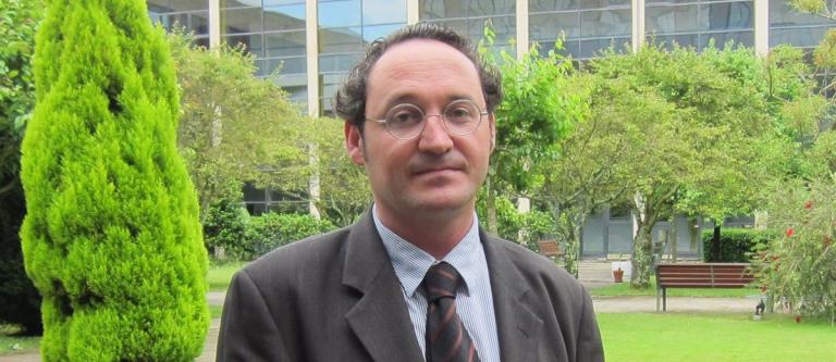 Álvaro García Ortiz_Europa Press-img