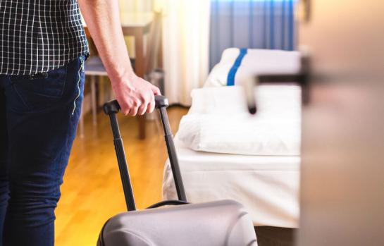 Alquiler turistico y su jurisprudencia_img