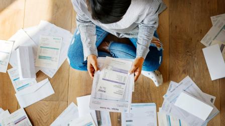 App gestionar deudas AEAT-img
