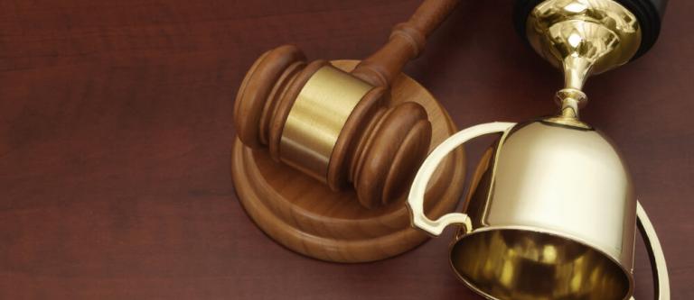 Foro Justicia y Discapacidad premios-img