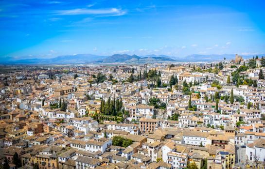 Congreso juridico abogacia malagueña en Marbella-img