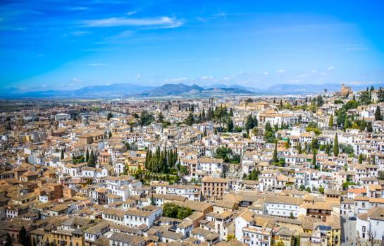 Congreso juridico abogacia malagueña en Marbella-img