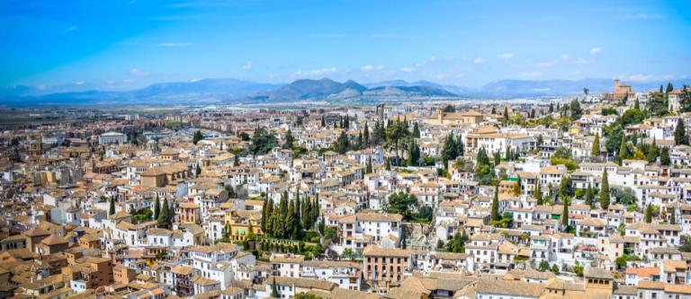 Congreso juridico abogacia malagueña en Marbella-img