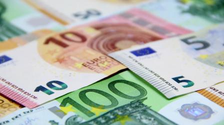 Retribucion variable de los funcionarios_img