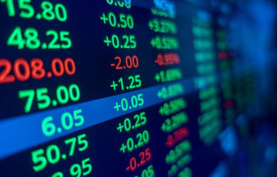 Acciones bancarias auto-img