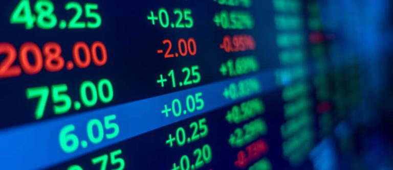 Acciones bancarias auto-img