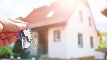 Denegacion de compraventa inmobiliaria_img