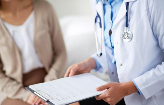 Estatuto del personal sanitario-img