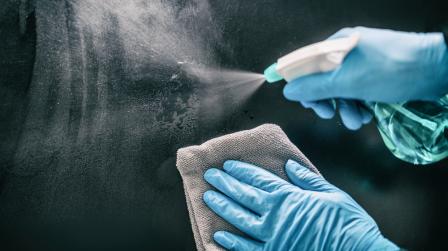 Persona subcontratado en empresa-img