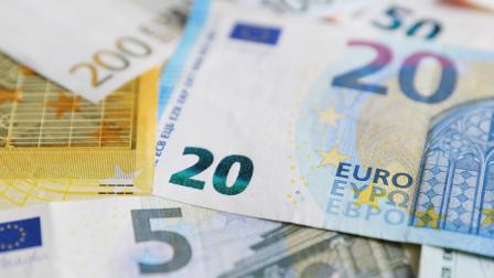 Nuevo impuesto para la banca-img