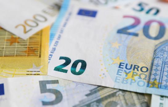 Nuevo impuesto para la banca-img