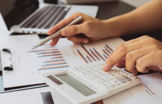 Formación Beneficios fiscales empresa familiar-img