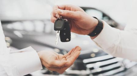 Compraventa de coche de segunda mano_img