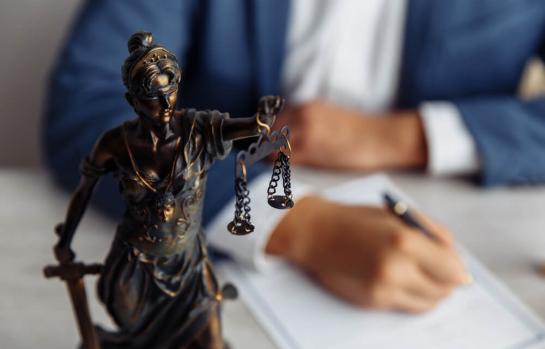 Discapacidad y premios de justicia-img