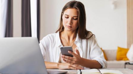 Notificacion Seguridad Social_img