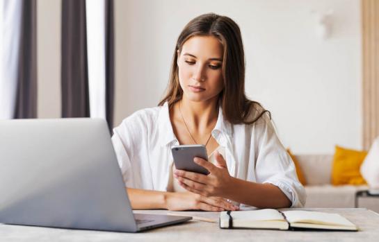 Notificacion Seguridad Social_img