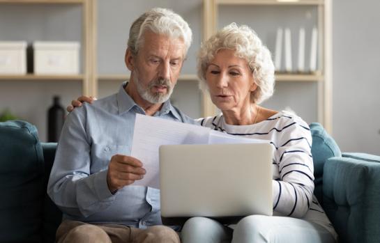 Planes de pensiones de empresa