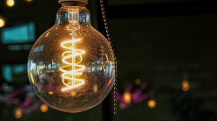 Impuesto energéticas-img