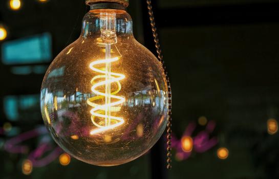 Impuesto energéticas-img