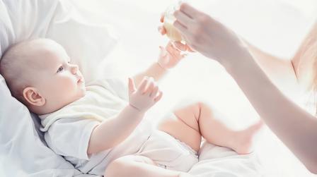 Permisos paternidad y maternidad primer semestre_img