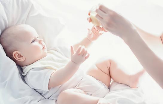 Permisos paternidad y maternidad primer semestre_img