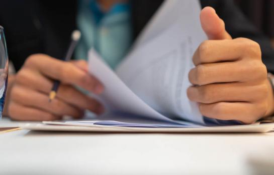 Adjudicacion de contratos del sector público_img