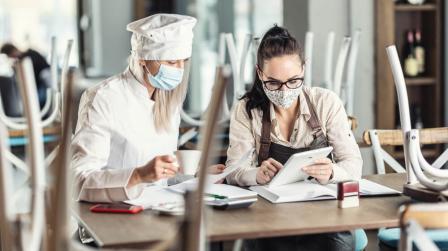 Reforma ley concursal congreso-img