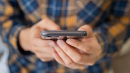 Liquidacion impuesto Vodafone-img