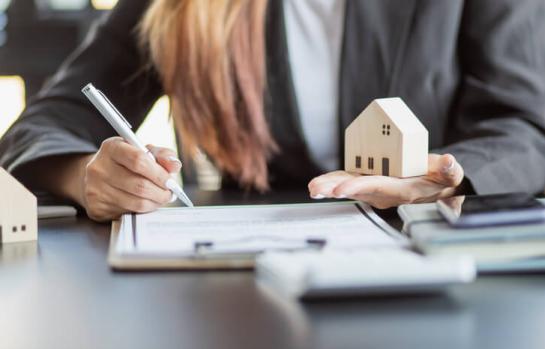 ADICAE y clausula suelo-img