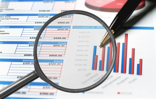 Economia sumergida y fraude fiscal AEAT-img