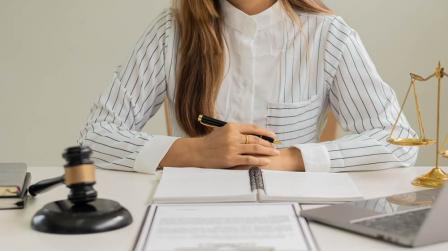 Oposiciones carrera judicial y operadores juridicos-img