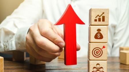 Creacion de empresas normativa-img