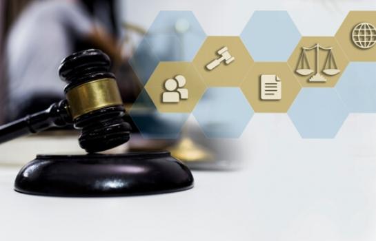 transformacion digital y eficiencia digital de la justicia-img