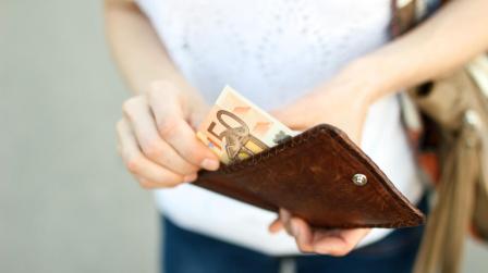 Delito apropiacion indebida policia municipal_img