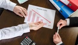 img-nueva ley concursal.